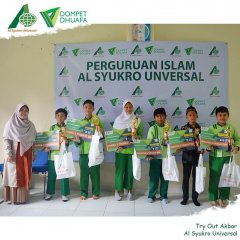 alsyukrouniversal-tryout-akbar (5).jpg
